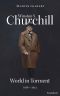 [Winston S. Churchill 04] • World in Torment, 1916–1922